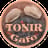 Tonir Cafe