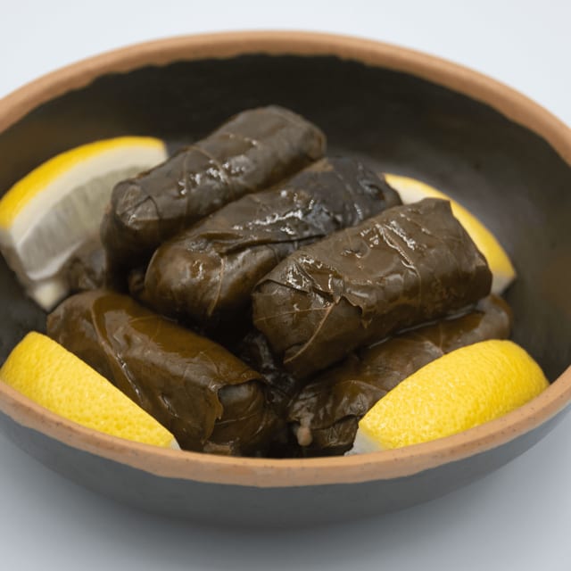 Sarma.