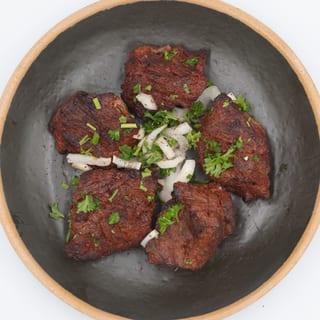 Beef Shish Kabob SK