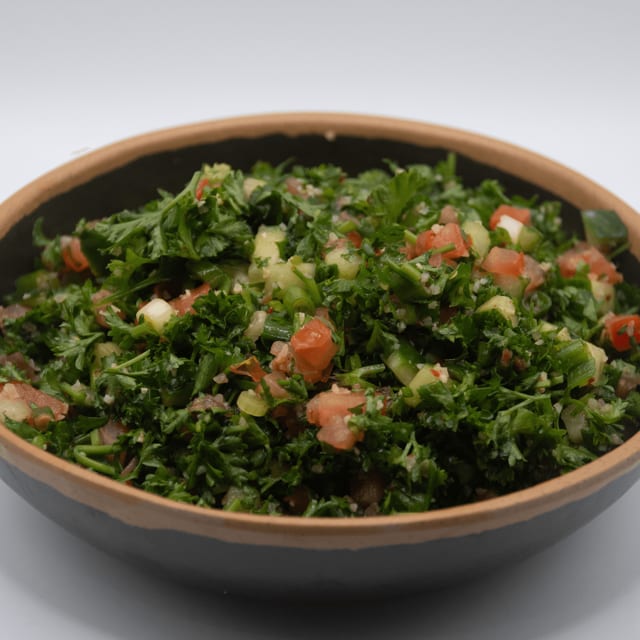 Tabule.