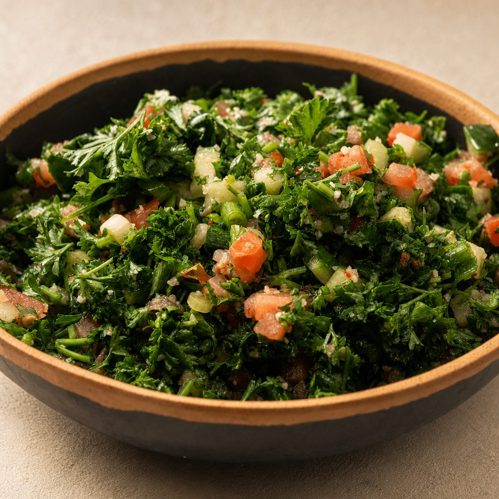 Tabule.
